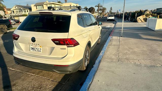 car_image_202x236