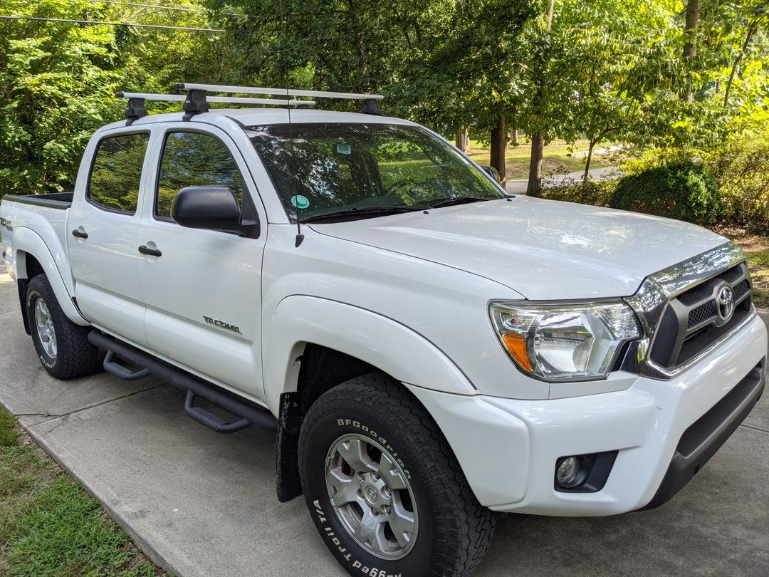 Toyota_Tacoma 