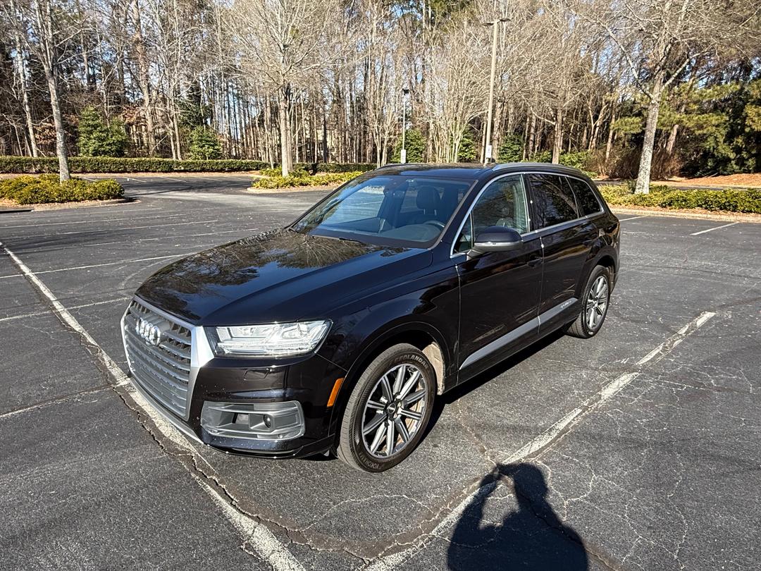 Audi_Q7 