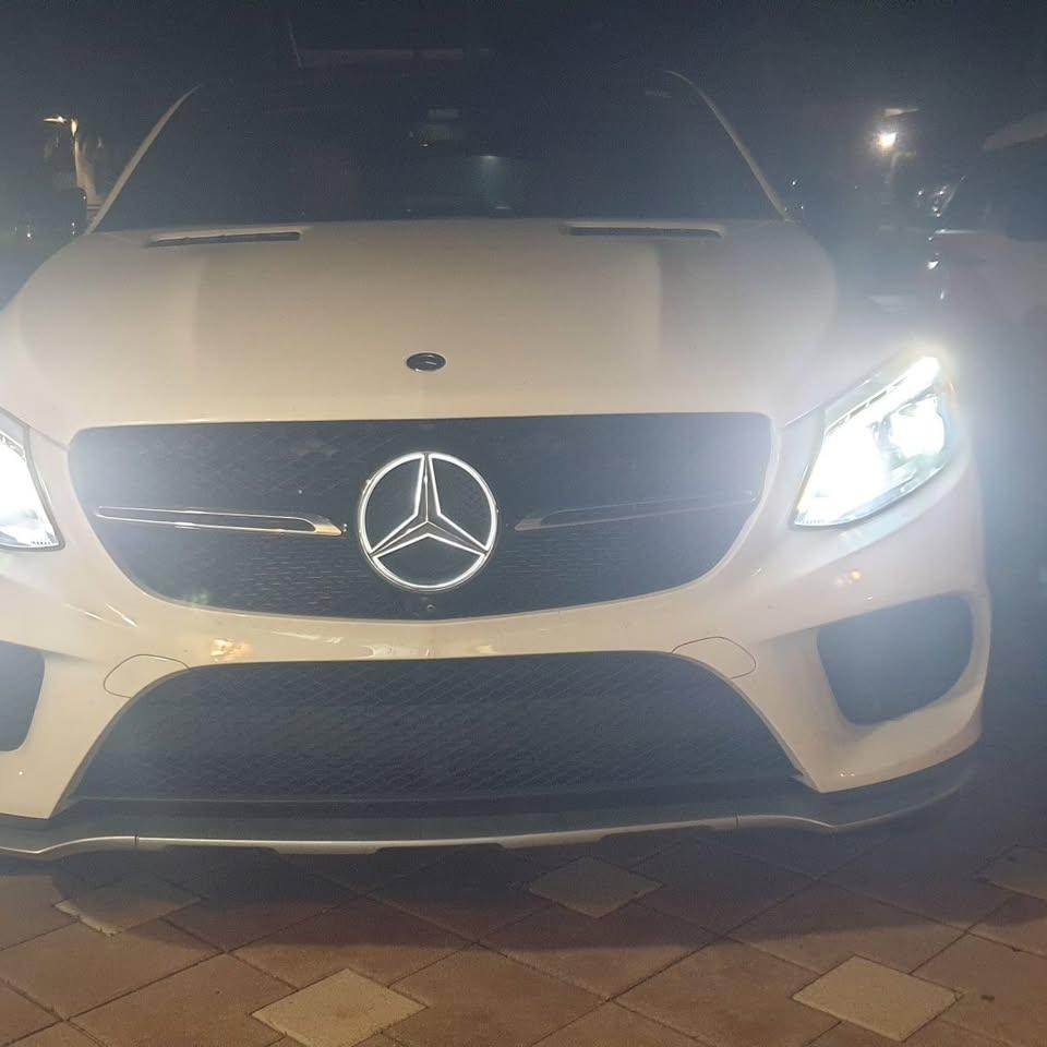 Mercedes-Benz_GLE 