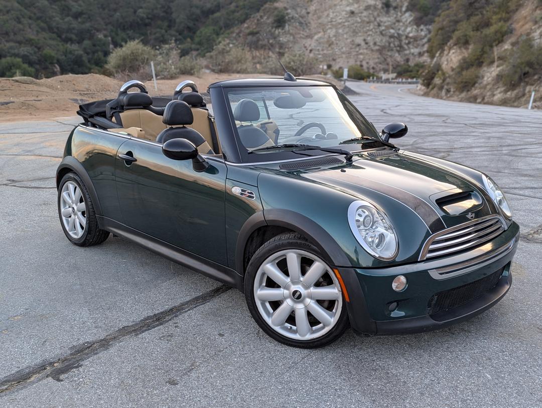 Mini_Cooper 