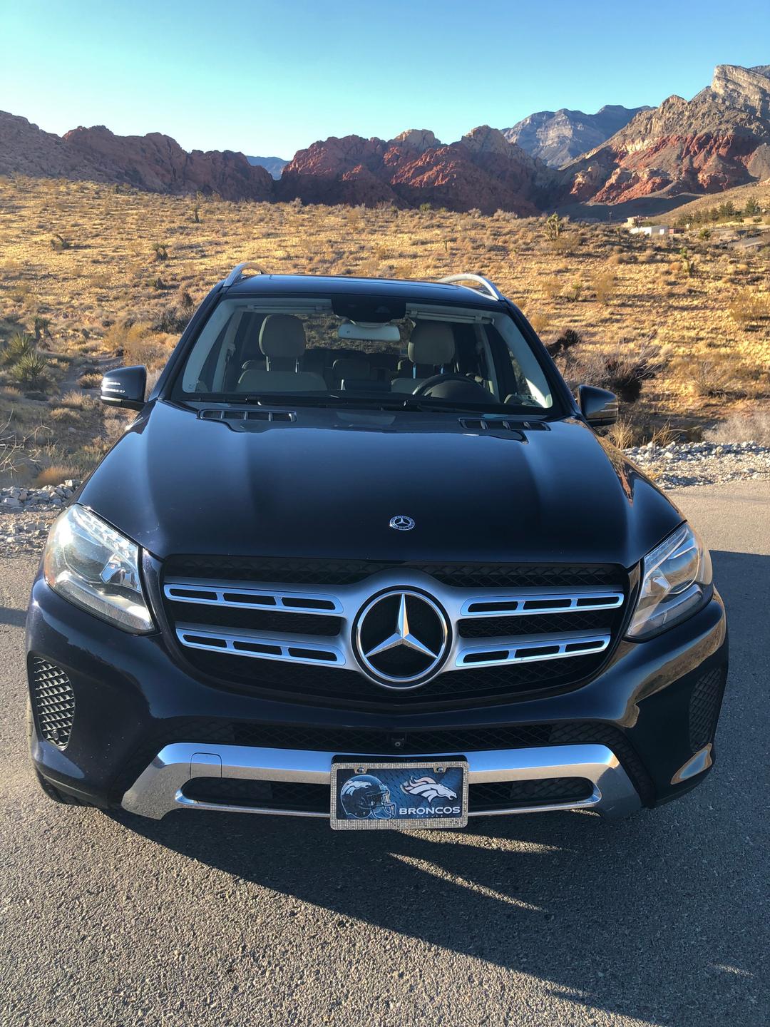 Mercedes-Benz_GLS 