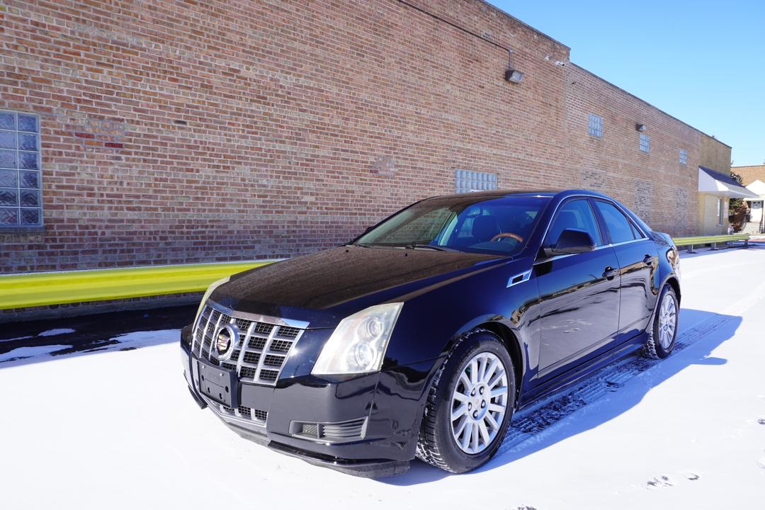 Cadillac_CTS 