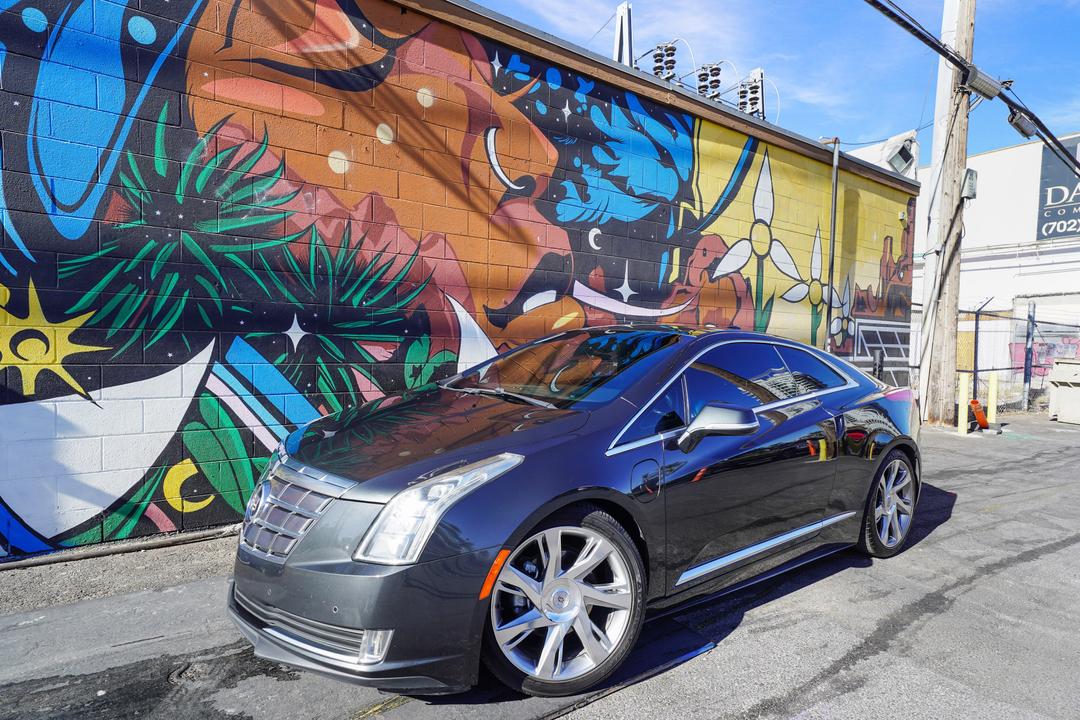 Cadillac_ELR 