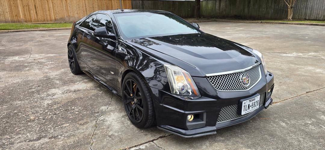 Cadillac_CTS 