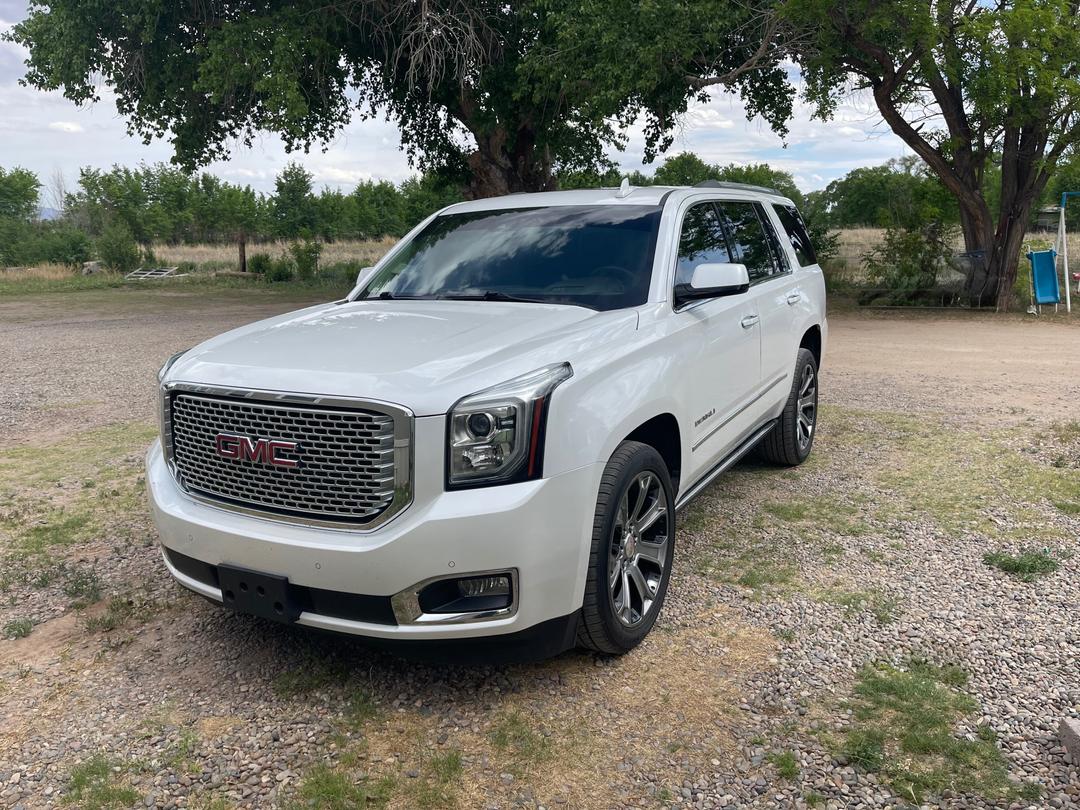 GMC_Yukon 