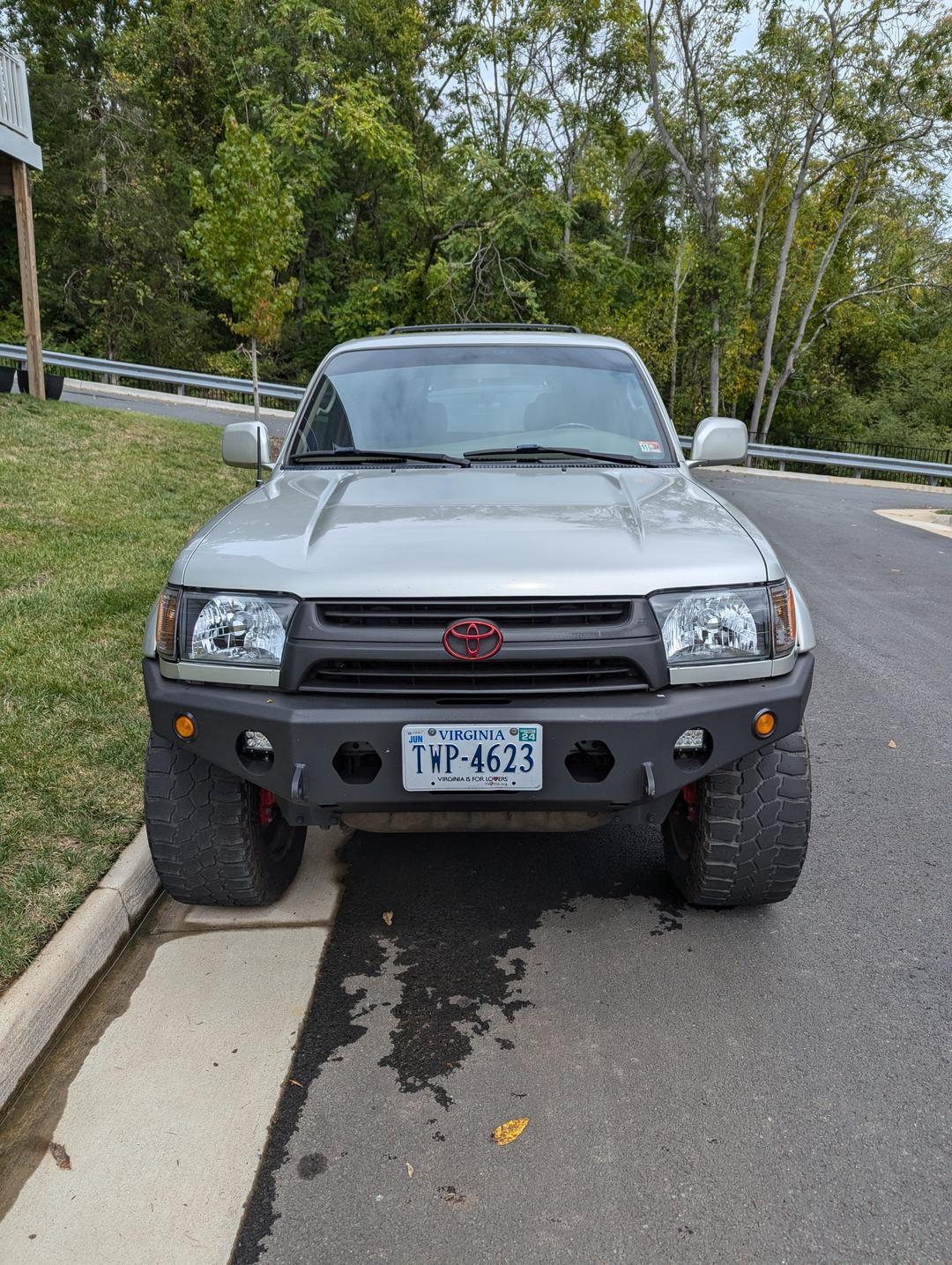 Toyota_4Runner 