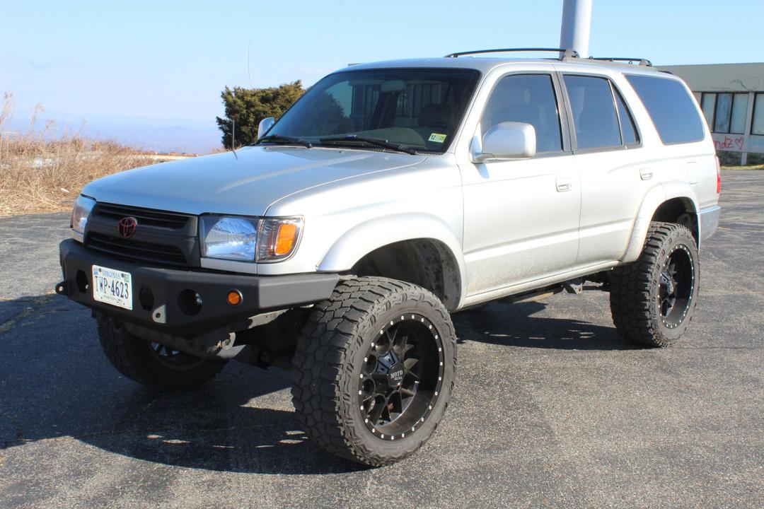 Toyota_4Runner 