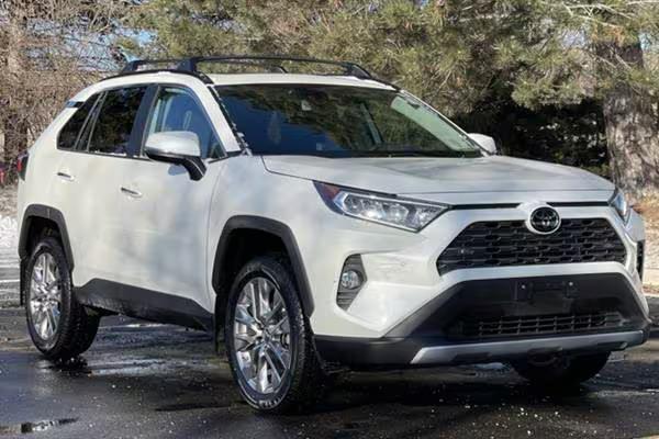car_image_564x480 - 