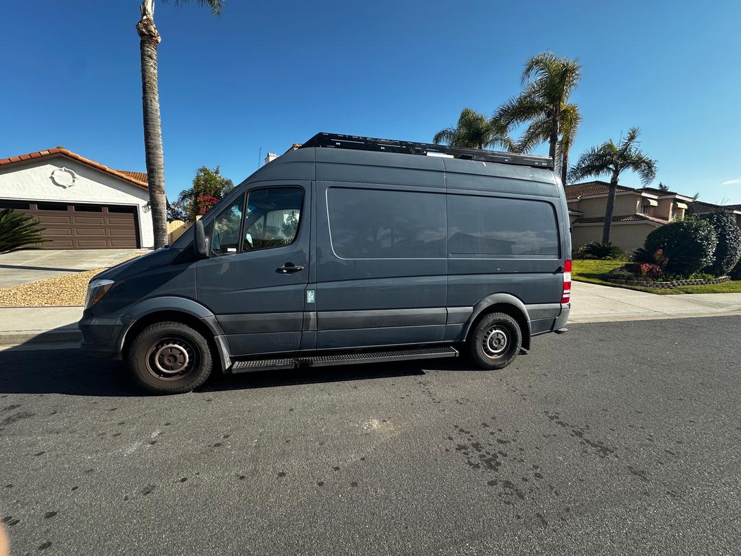 Mercedes-Benz_Sprinter 2500 