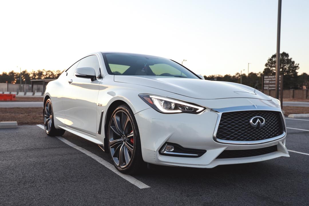 INFINITI_Q60 