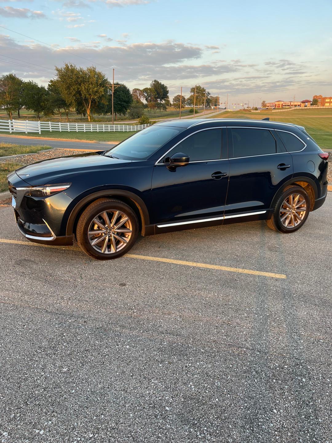 Mazda_CX-9 