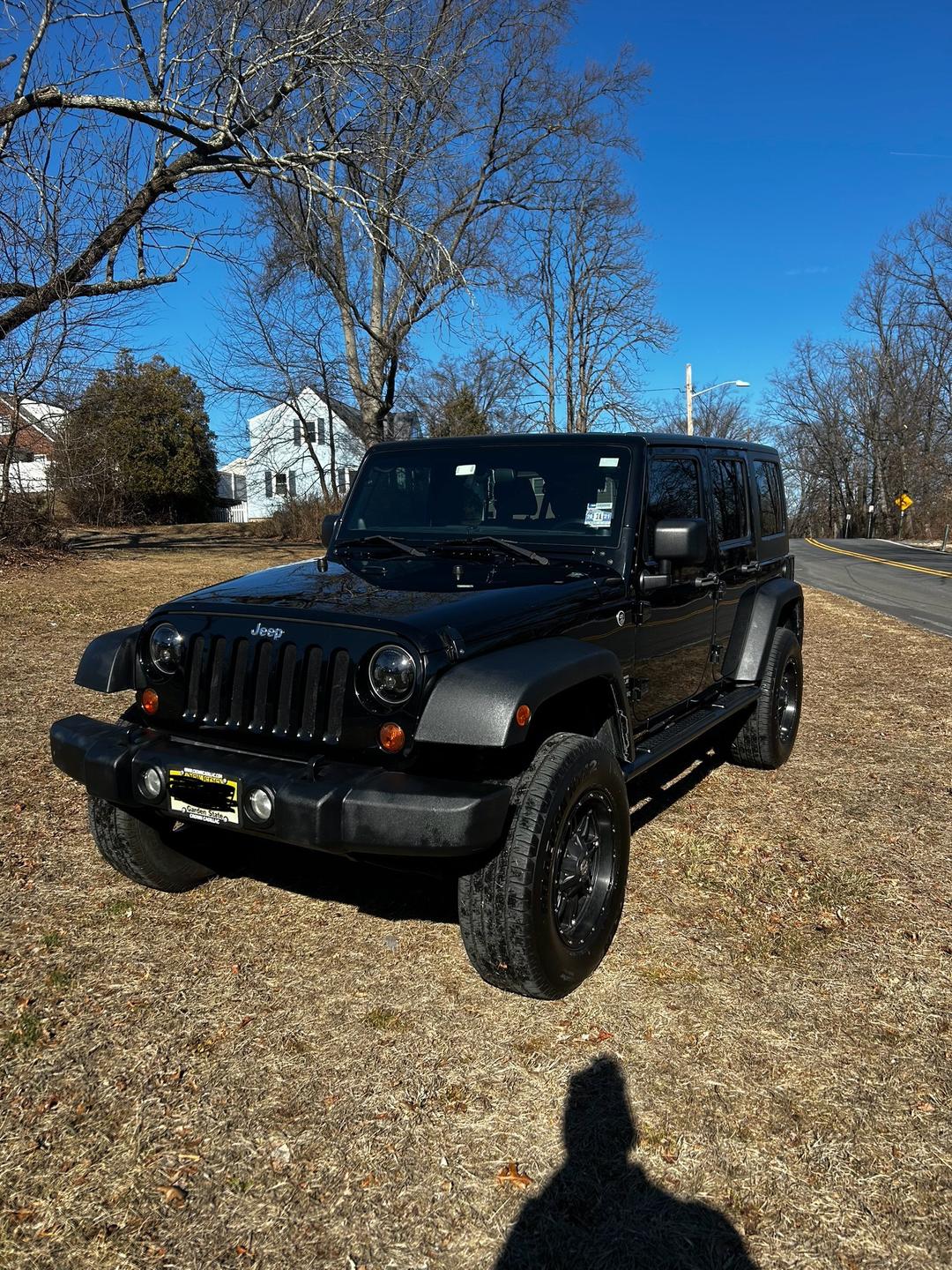 Jeep_Wrangler 