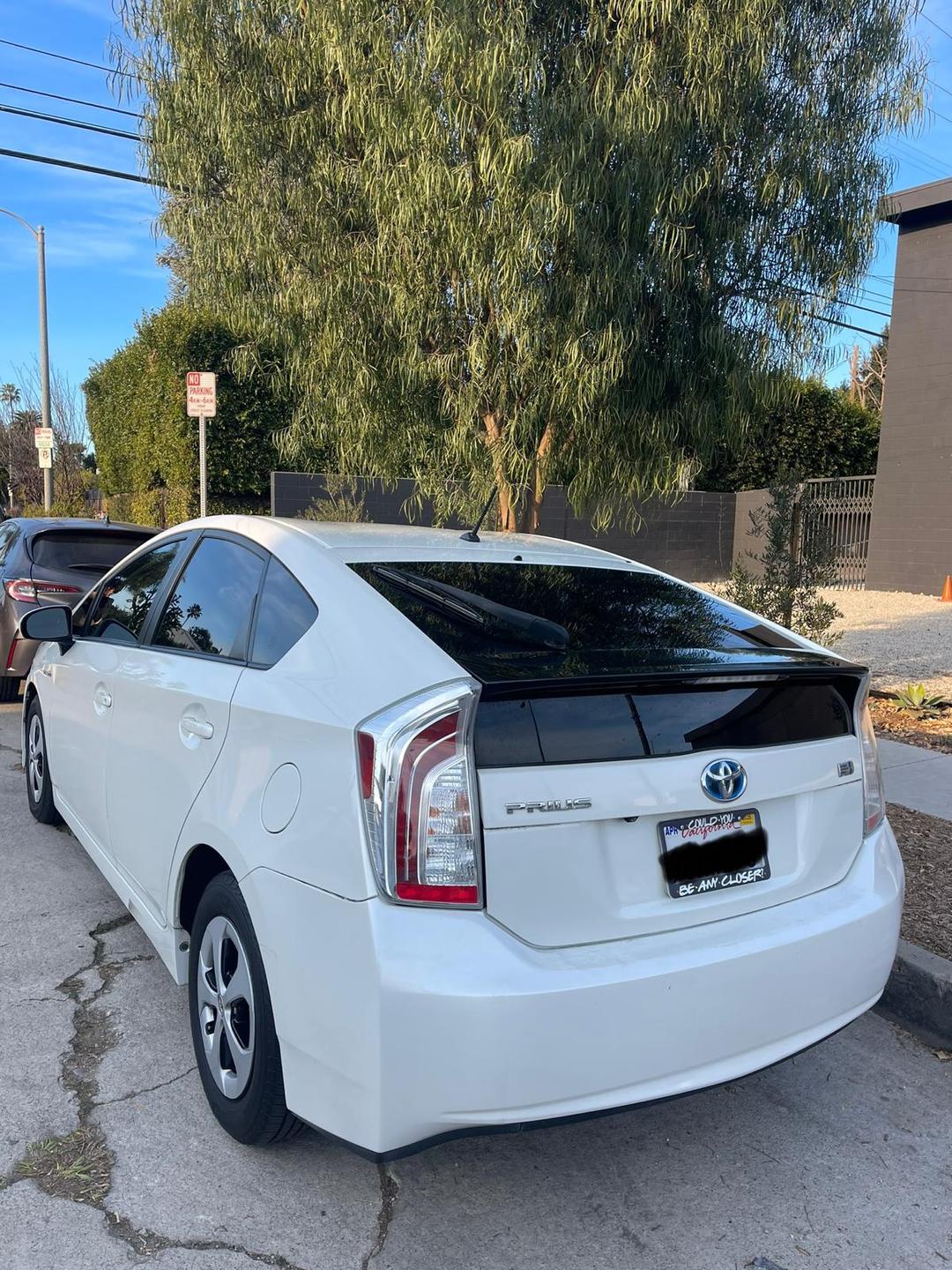 Toyota_Prius 