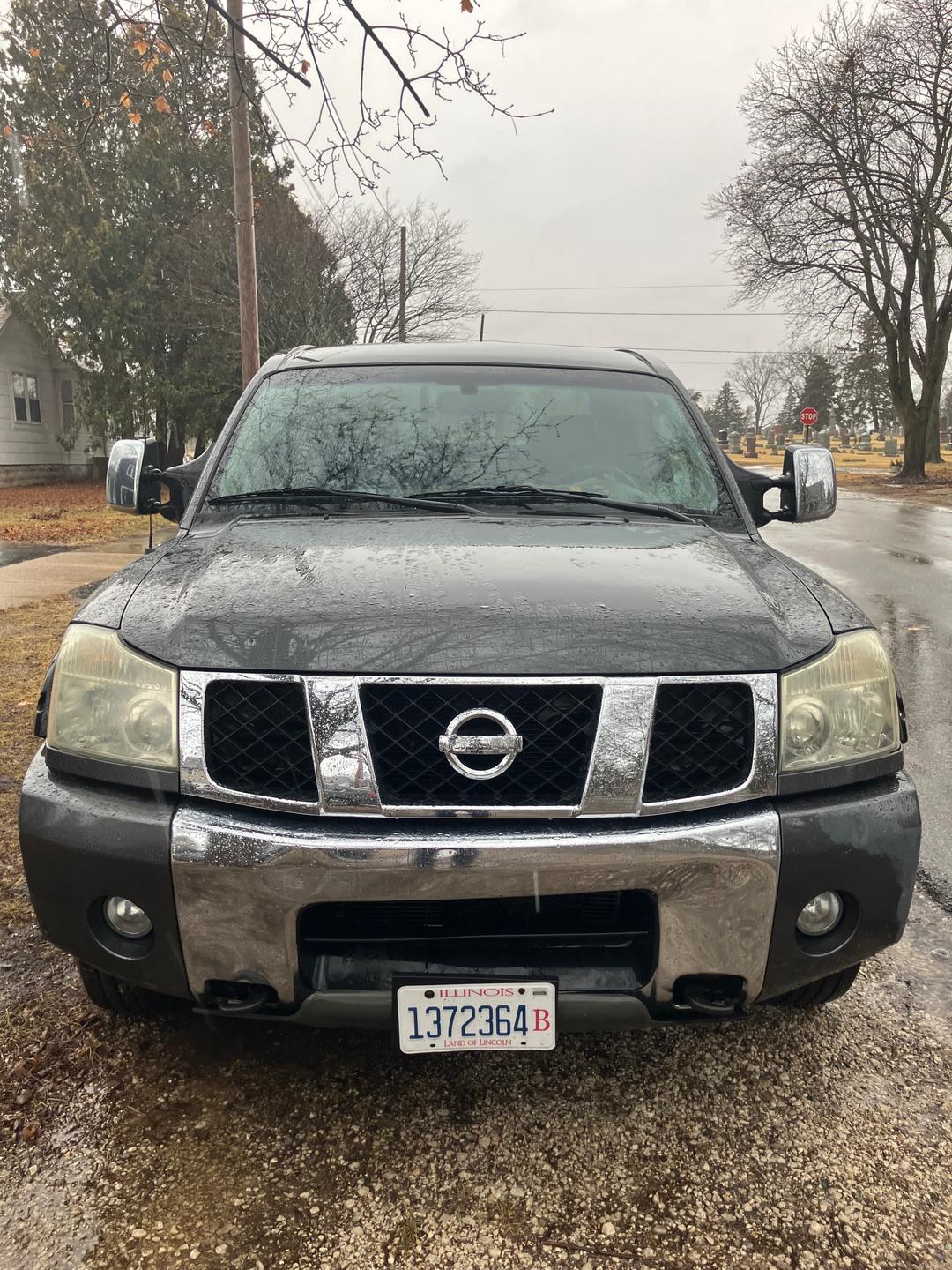 Nissan_Titan 