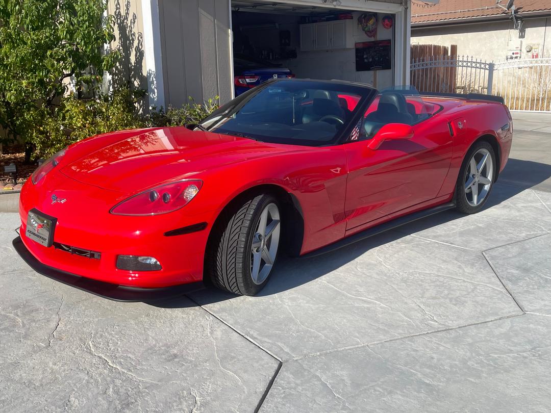 Chevrolet_Corvette 