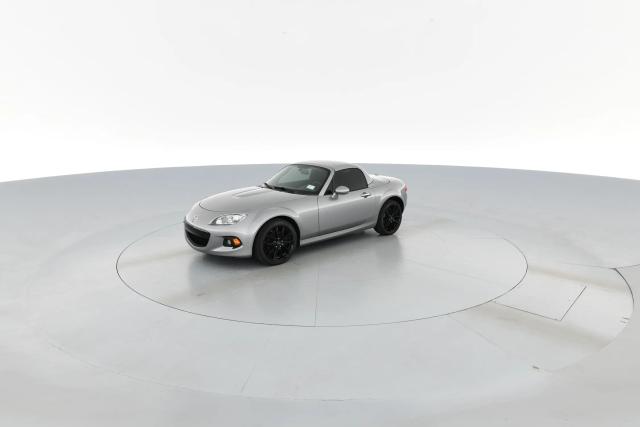 car_image_202x236