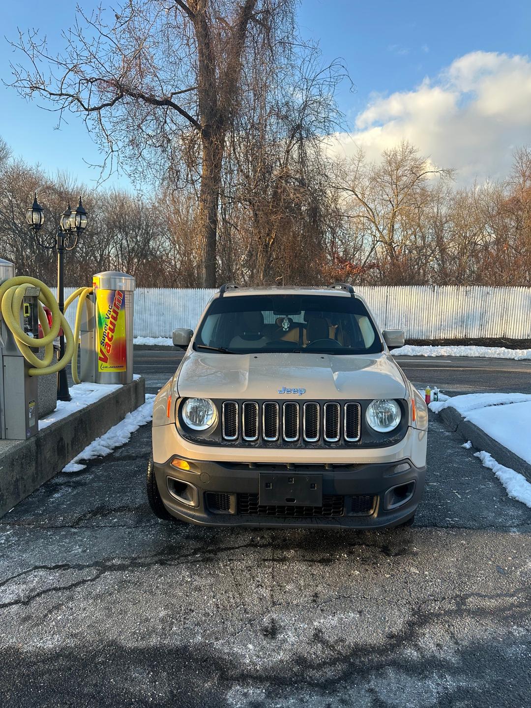 Jeep_Renegade 