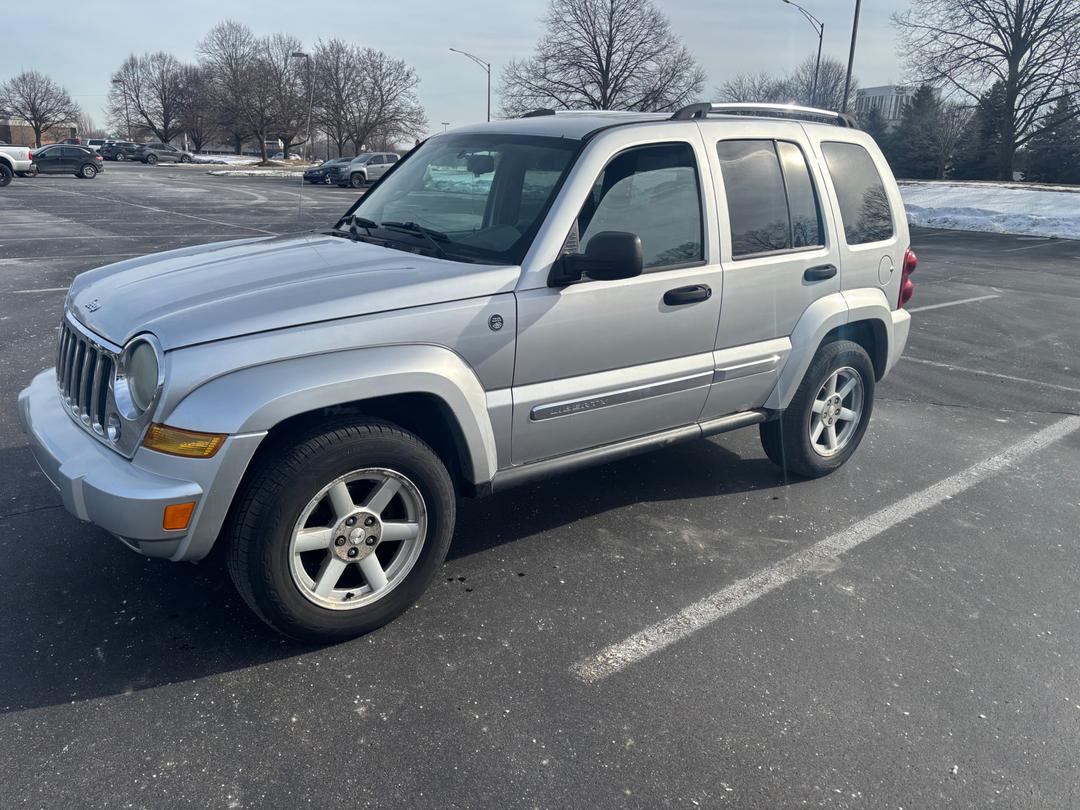 Jeep_Liberty 