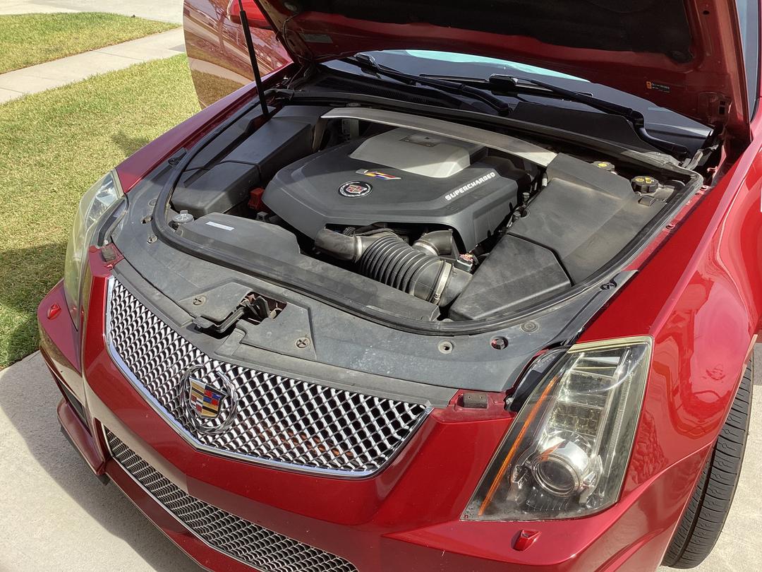 Cadillac_CTS 