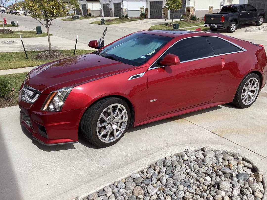 Cadillac_CTS 