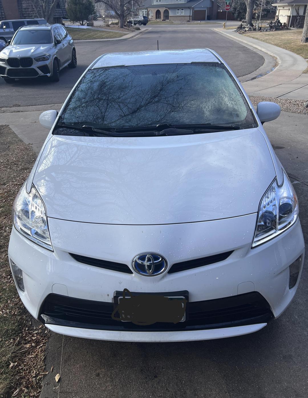 Toyota_Prius 