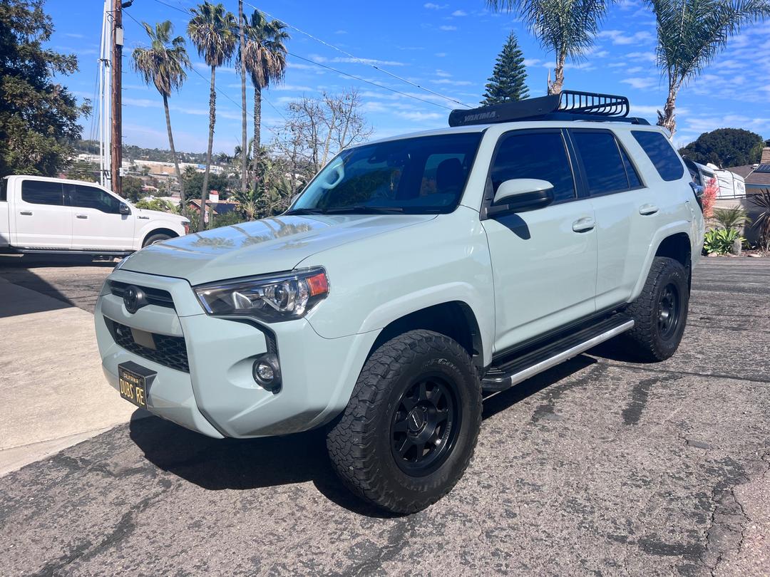 Toyota_4Runner 