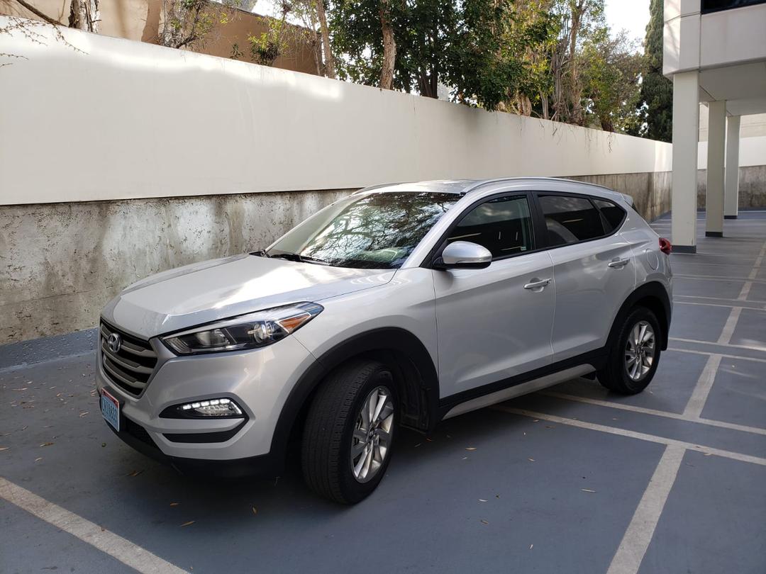 Hyundai_Tucson 