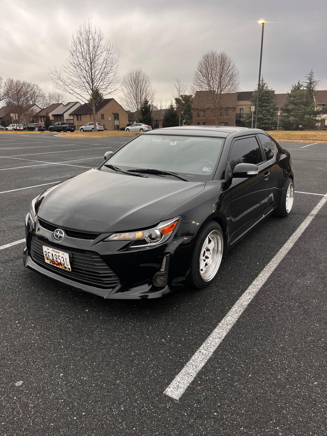 Scion_tC 