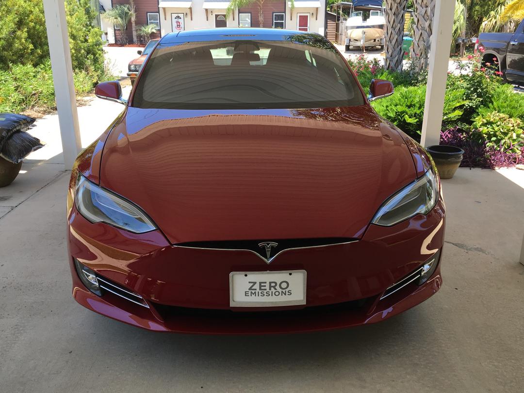 Tesla_Model S 