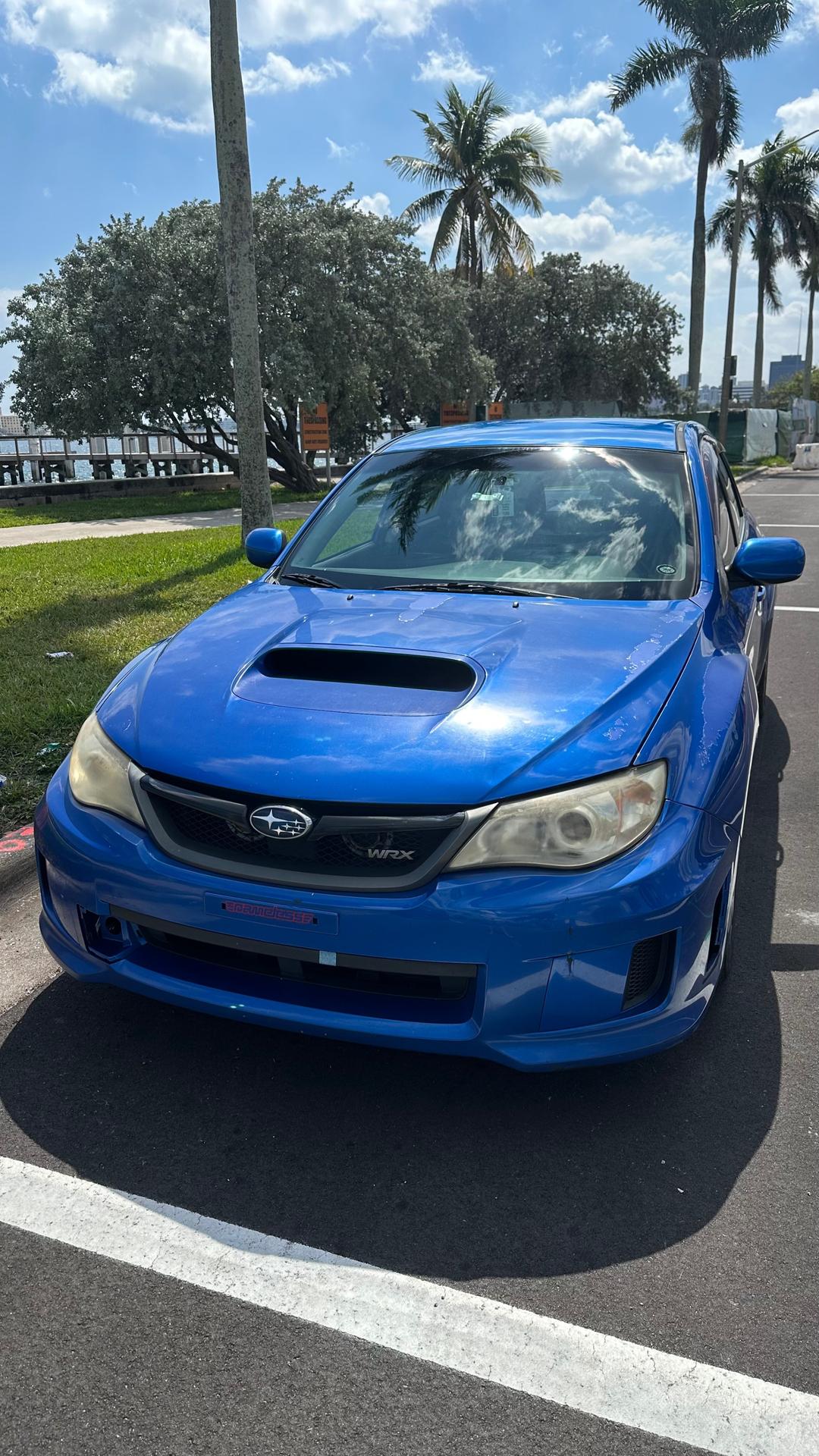 Subaru_Impreza 