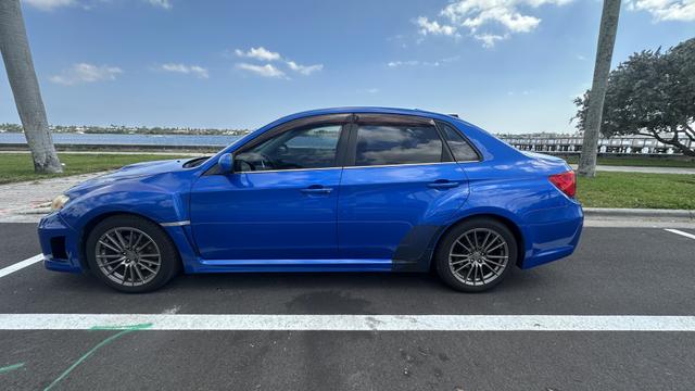 car_image_202x236