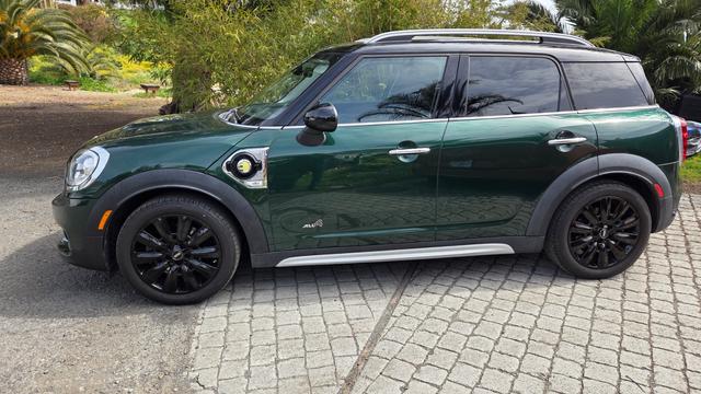 car_image_202x236