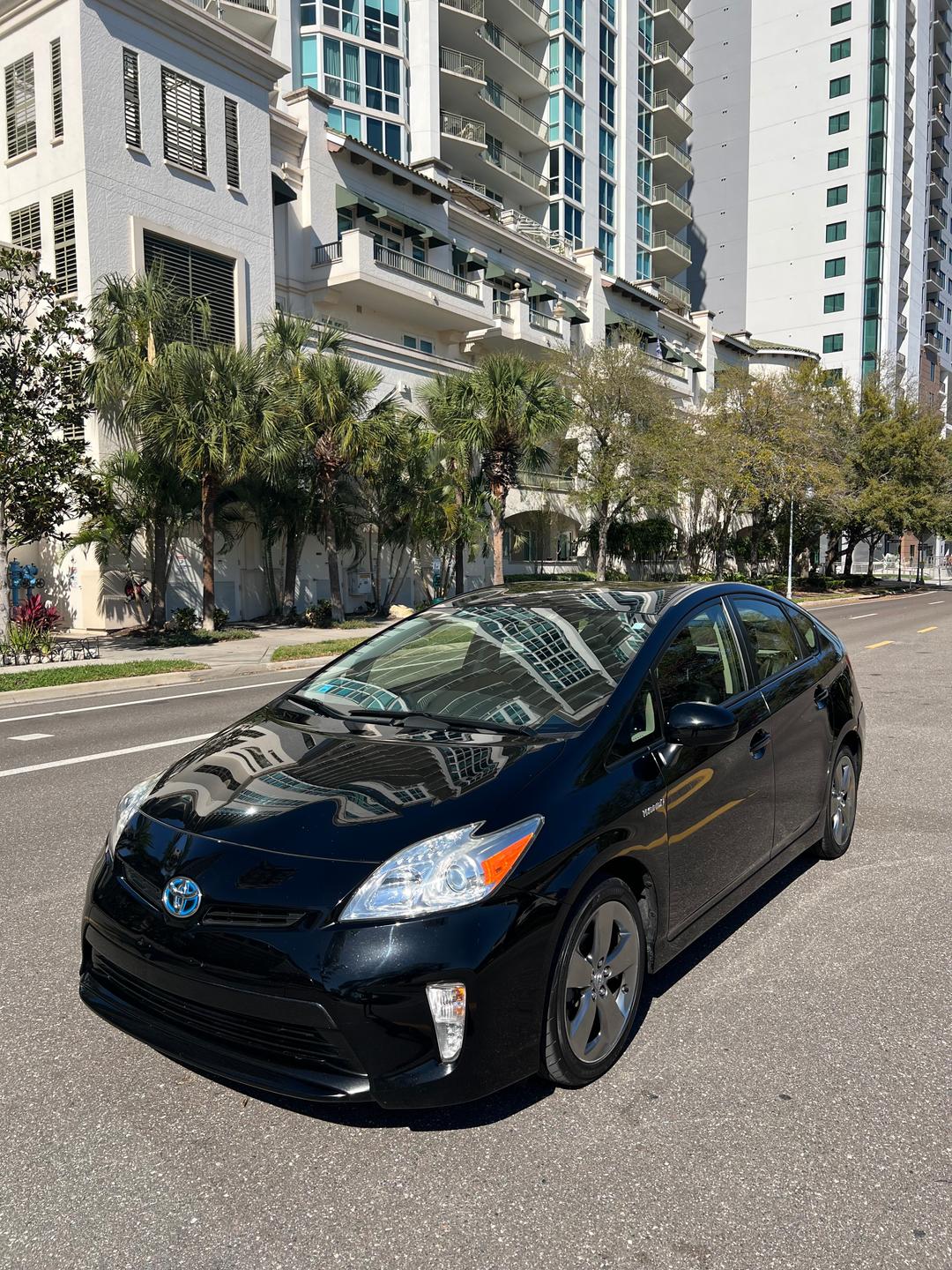 Toyota_Prius 