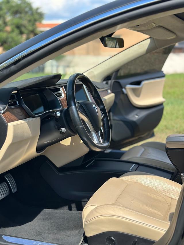 car_image_202x236