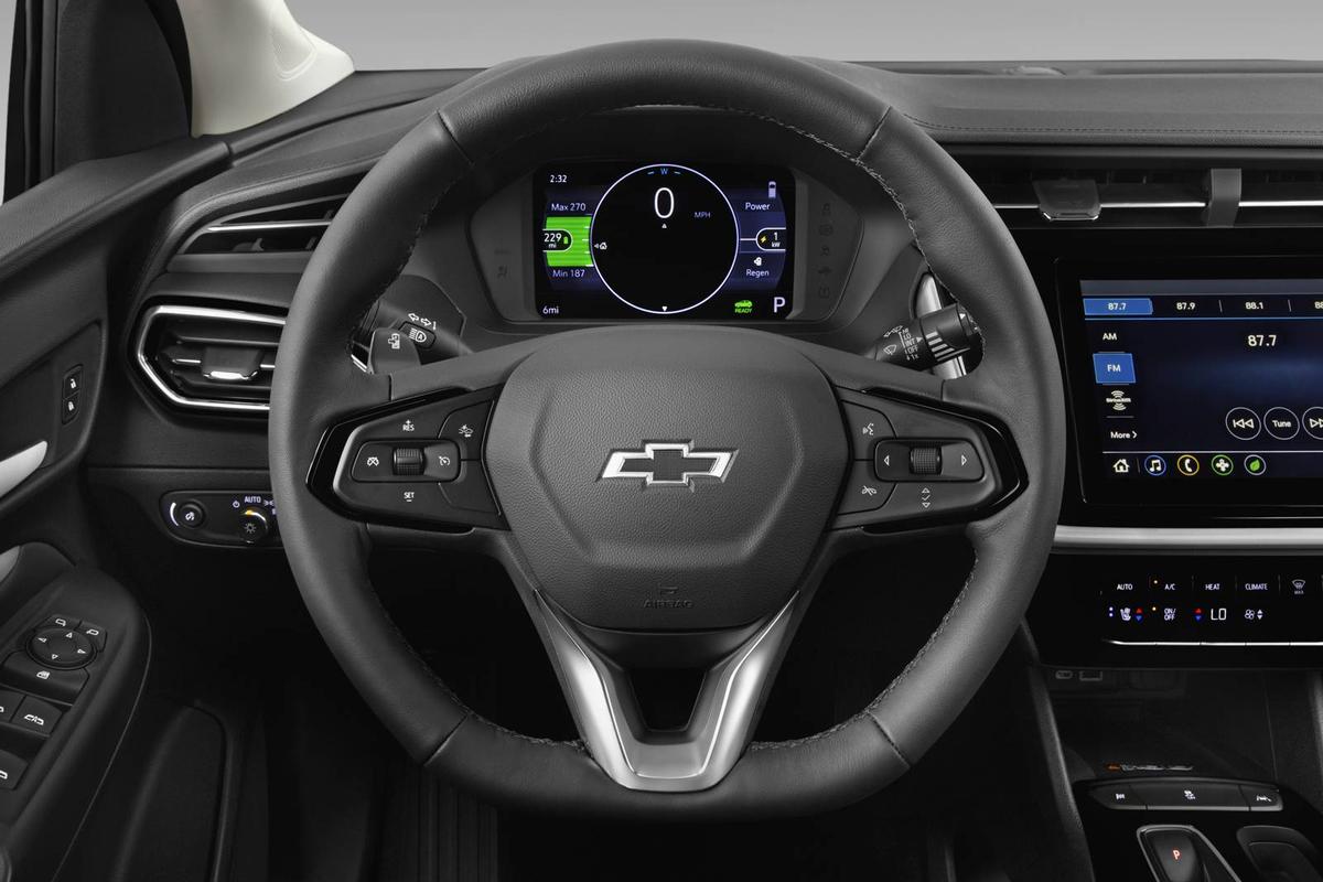 car_image_564x480 - 