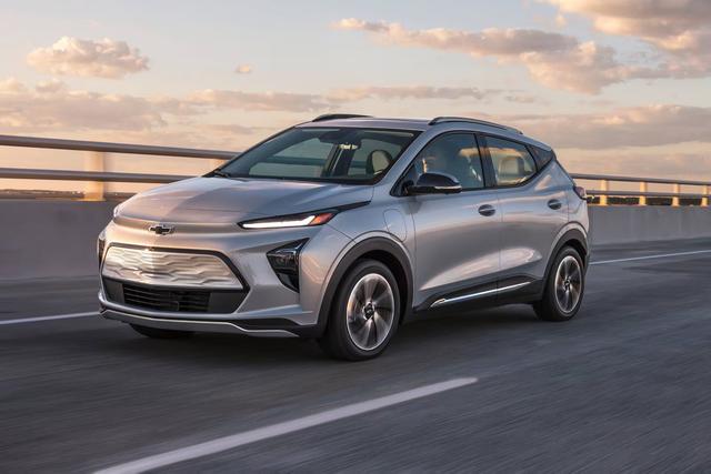 car_image_202x236