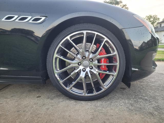car_image_202x236
