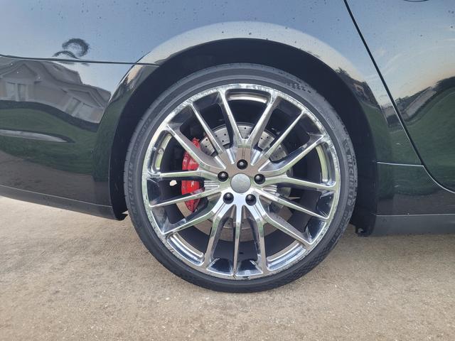 car_image_202x236