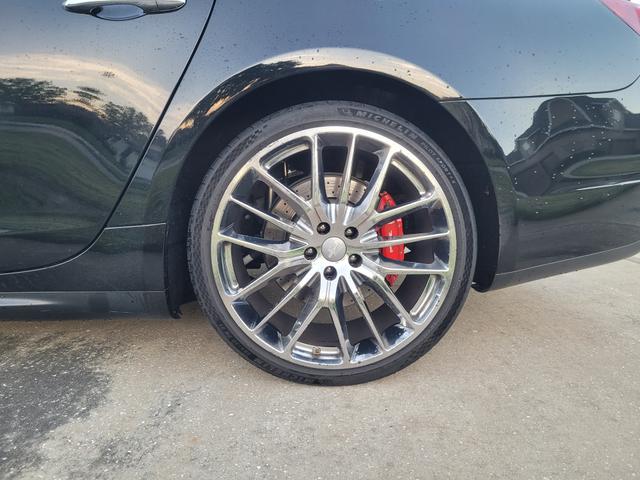 car_image_202x236