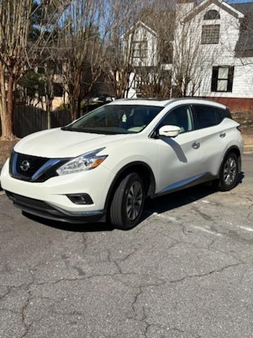 Nissan_Murano 