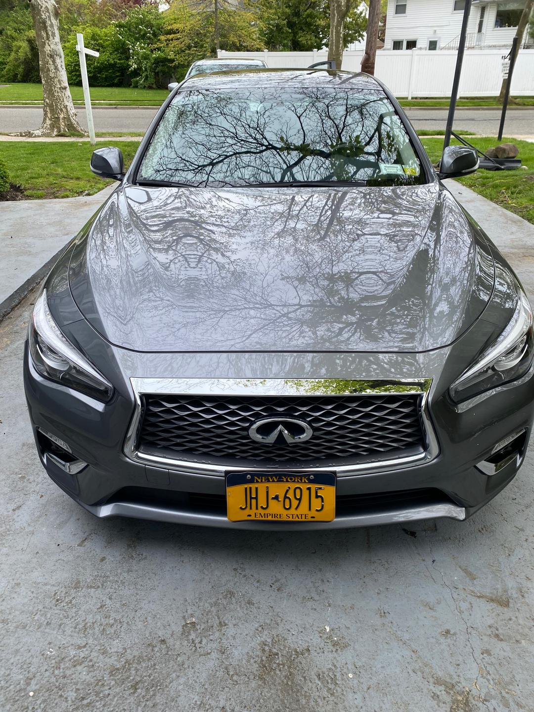 INFINITI_Q50 