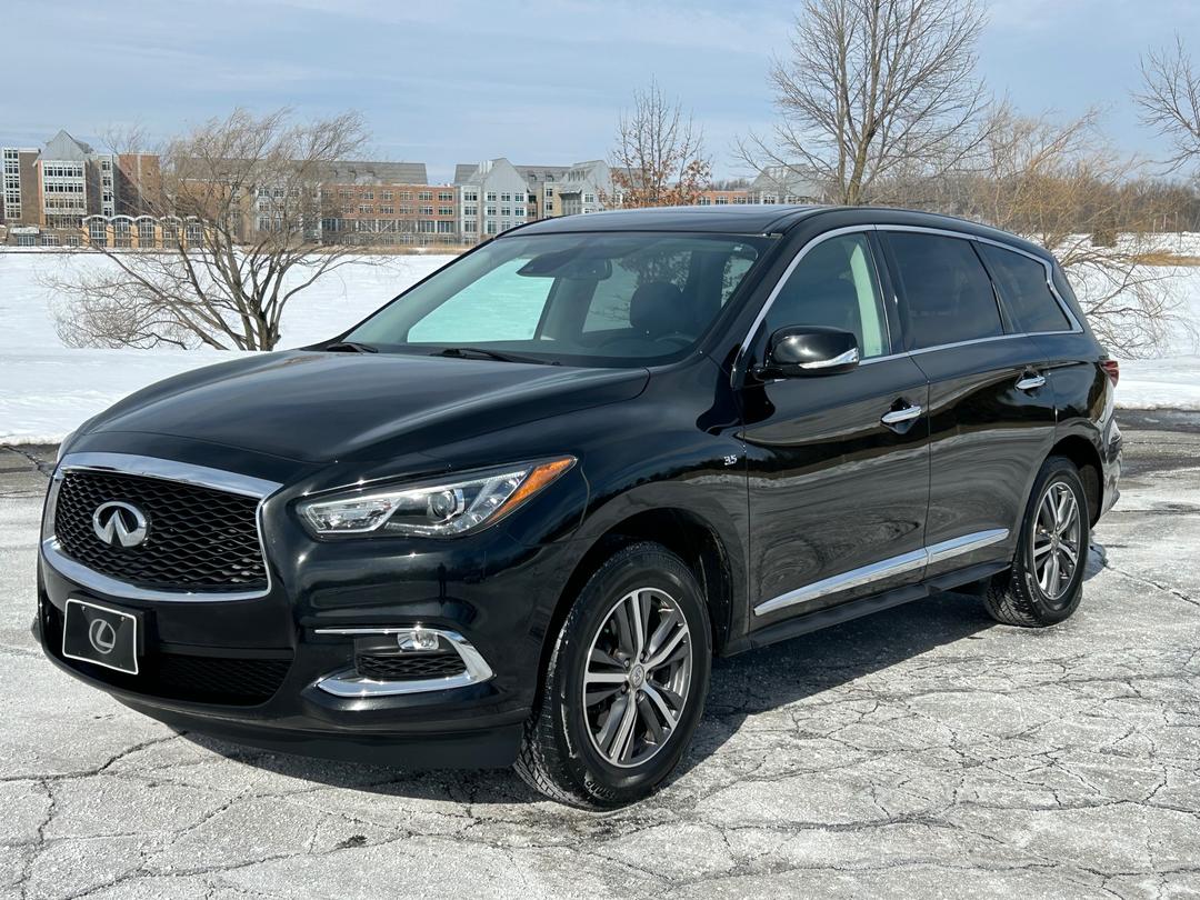 INFINITI_QX60 