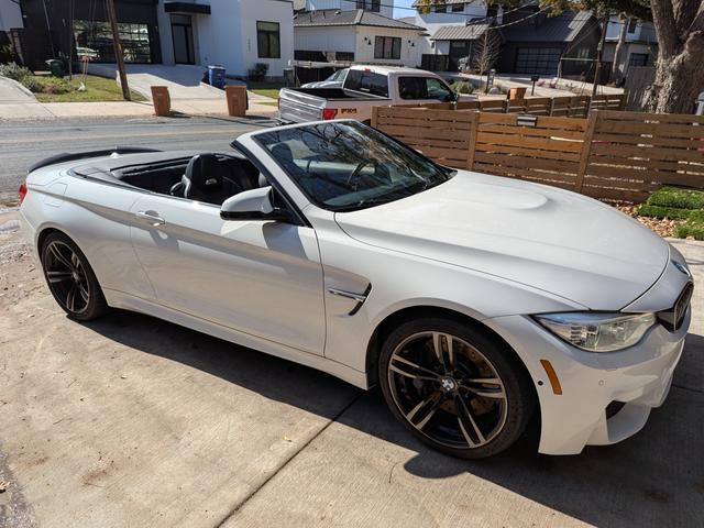 car_image_202x236