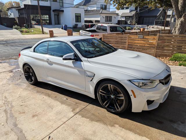 car_image_202x236