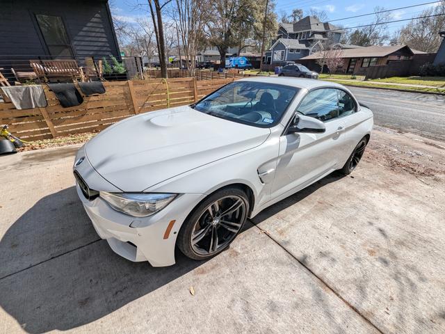 car_image_202x236