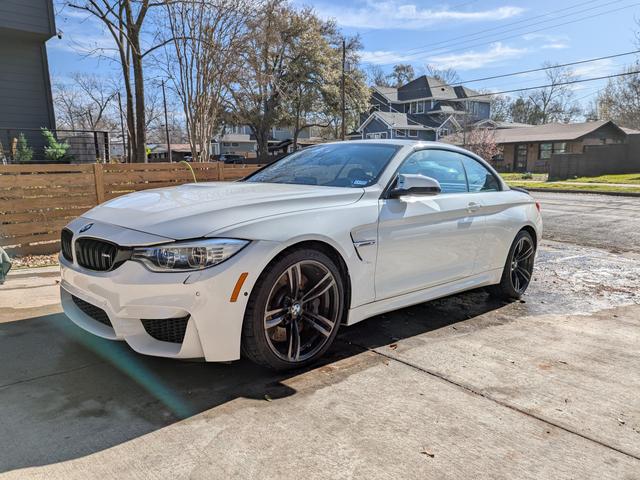 car_image_202x236