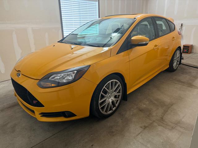 car_image_202x236