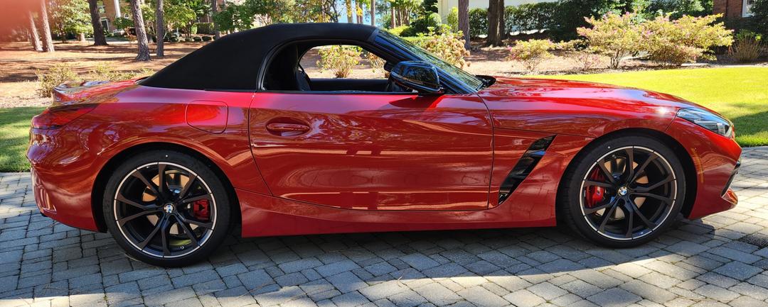 BMW_Z4 