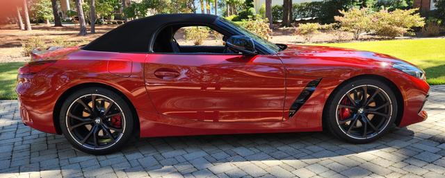 car_image_202x236